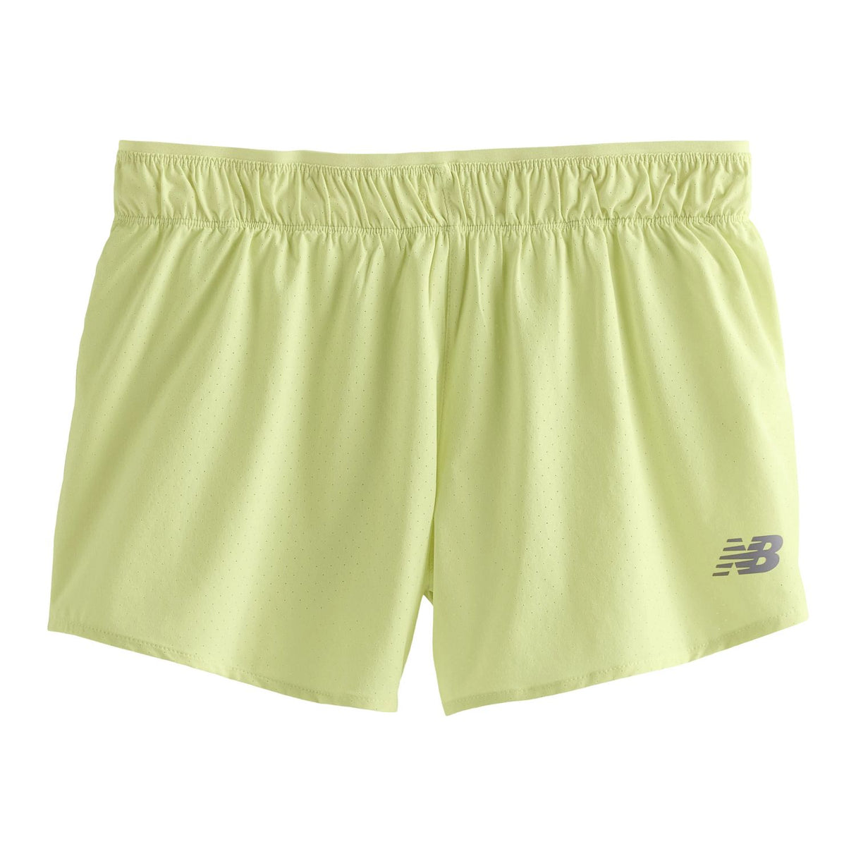New Balance Women's RC Short 3-1