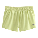 New Balance Women's RC Short 3-1