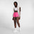 New Balance Women's RC Short 3-1