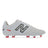 New Balance Men's 442 Pro FG V2 Soccer Cleat-1