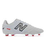 New Balance Men's 442 Pro FG V2 Soccer Cleat-1