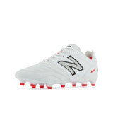 New Balance Men's 442 Pro FG V2 Soccer Cleat-3