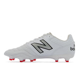 New Balance Men's 442 Pro FG V2 Soccer Cleat-4
