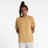 New Balance Men's Sport Essentials Cotton T-Shirt-1