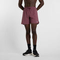 New Balance Men's RC 7 Inch Short-1