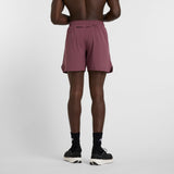 New Balance Men's RC 7 Inch Short-3