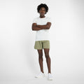 New Balance Men's RC 7 Inch Short-1