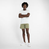 New Balance Men's RC 7 Inch Short-1