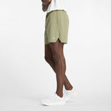 New Balance Men's RC 7 Inch Short-4