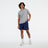 New Balance Men's RC 7 Inch Short-1