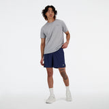 New Balance Men's RC 7 Inch Short-1
