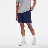New Balance Men's RC 7 Inch Short-2