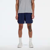 New Balance Men's RC 7 Inch Short-3