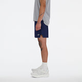 New Balance Men's RC 7 Inch Short-4