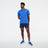 New Balance Men's Athletics T-Shirt-1