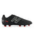 New Balance Men's 442 Pro FG V2 Soccer Cleat-1