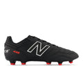 New Balance Men's 442 Pro FG V2 Soccer Cleat-1