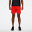 New Balance Men's RC 7 Inch Short-1