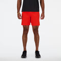 New Balance Men's RC 7 Inch Short-1