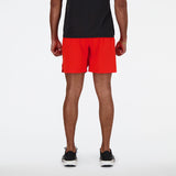New Balance Men's RC 7 Inch Short-3