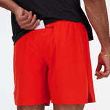 New Balance Men's RC 7 Inch Short-5