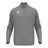 New Balance Men's Midfield Half Zip-1