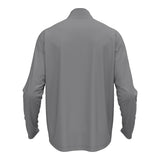 New Balance Men's Midfield Half Zip-2