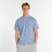 New Balance Men's Sport Essentials Cotton T-Shirt-1