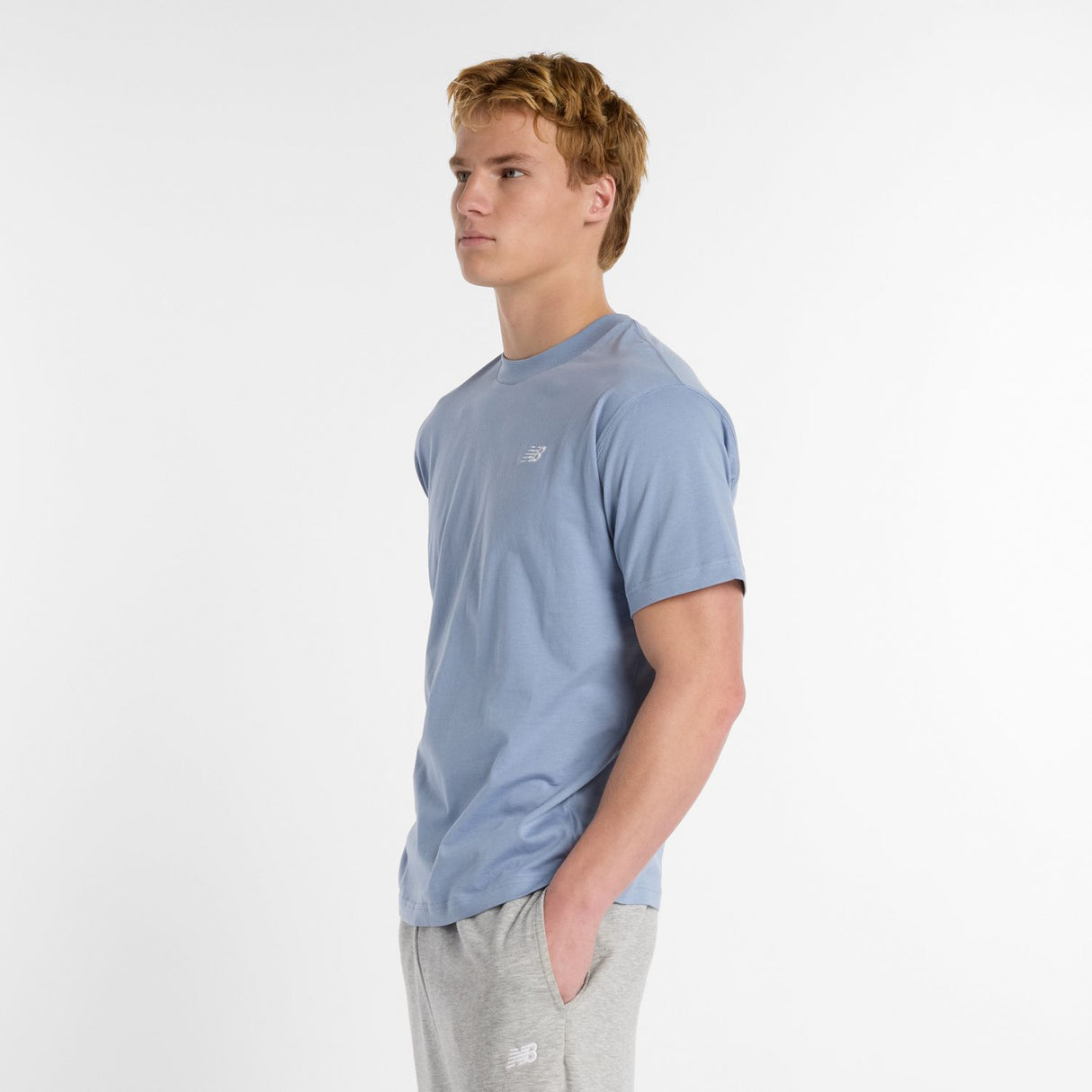 356009791.jpg