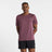 New Balance Men's Athletics T-Shirt-1