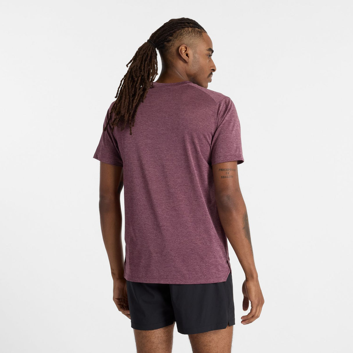 356009912.jpg