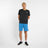 New Balance Men's RC 7 Inch Short-1