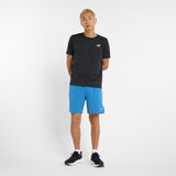 New Balance Men's RC 7 Inch Short-1