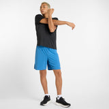 New Balance Men's RC 7 Inch Short-2