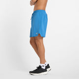 New Balance Men's RC 7 Inch Short-4
