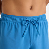 New Balance Men's RC 7 Inch Short-6