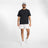 New Balance Men's RC 7 Inch Short-1