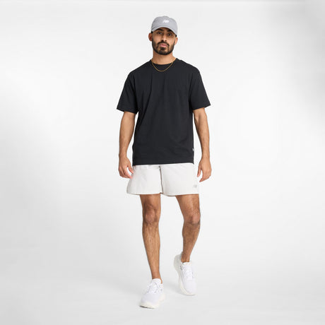 New Balance Men's RC 7 Inch Short-1