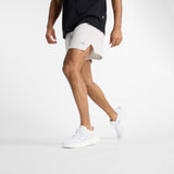 New Balance Men's RC 7 Inch Short-2
