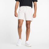 New Balance Men's RC 7 Inch Short-3