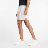 New Balance Men's RC 7 Inch Short-4