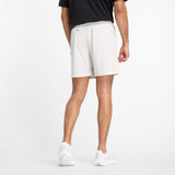 New Balance Men's RC 7 Inch Short-5