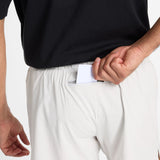 New Balance Men's RC 7 Inch Short-7