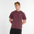 New Balance Men's Sport Essentials Cotton T-Shirt-1