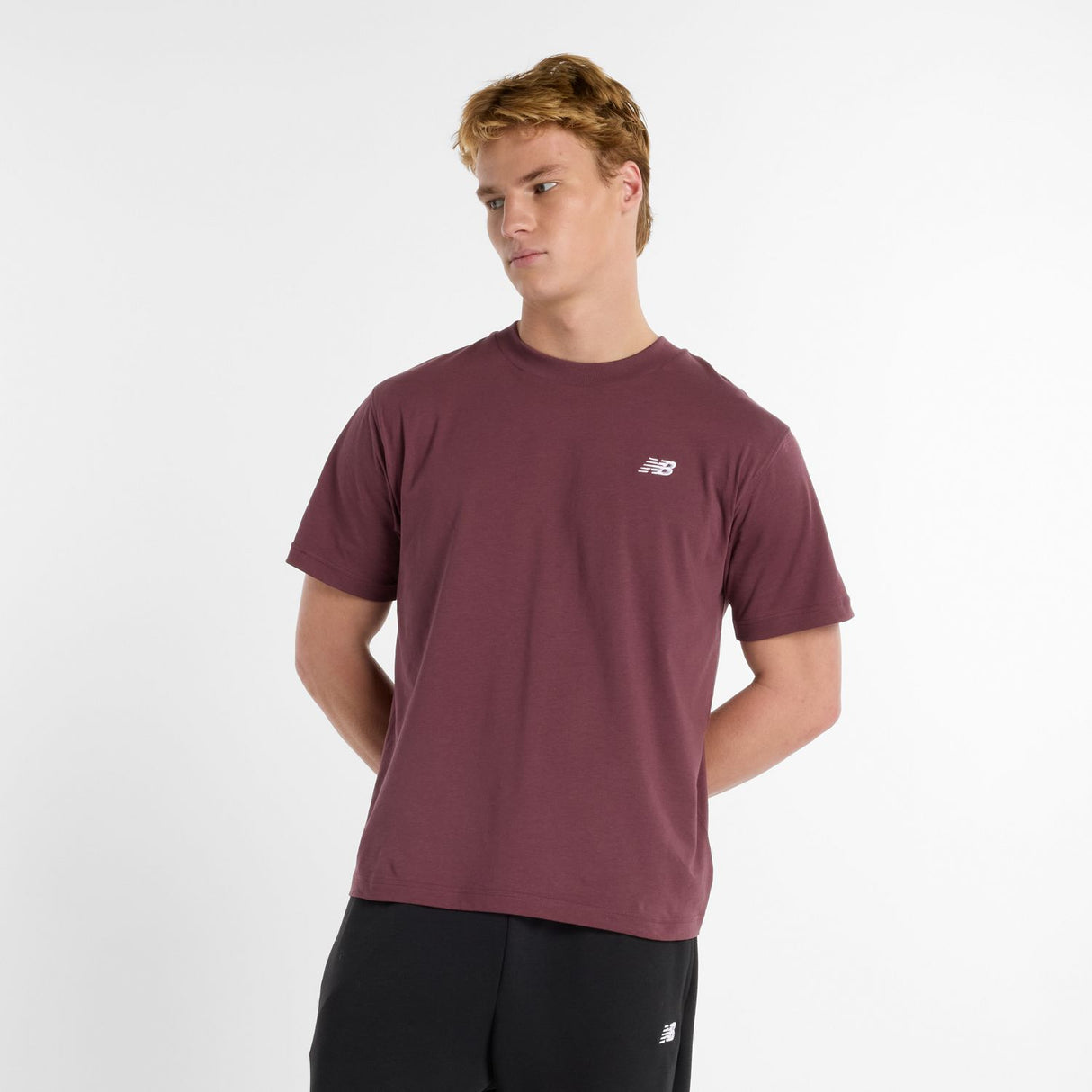356010047.jpg