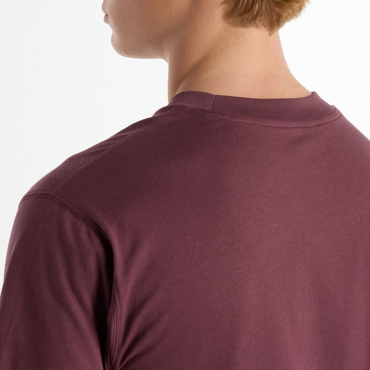 356010051.jpg