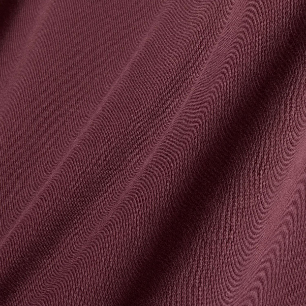 356010052.jpg