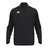 New Balance Men's Midfield Half Zip-1