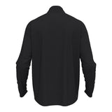 New Balance Men's Midfield Half Zip-2