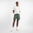 New Balance Men's RC 7 Inch Short-1